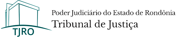 Decisão judicial obriga causadora de acidente a ressarcir gastos com cliente da seguradora - News Rondônia