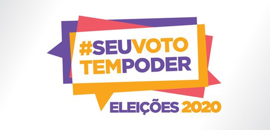 Eleições de 2020 tiveram aumento de 60 mil registros de candidatura - News Rondônia