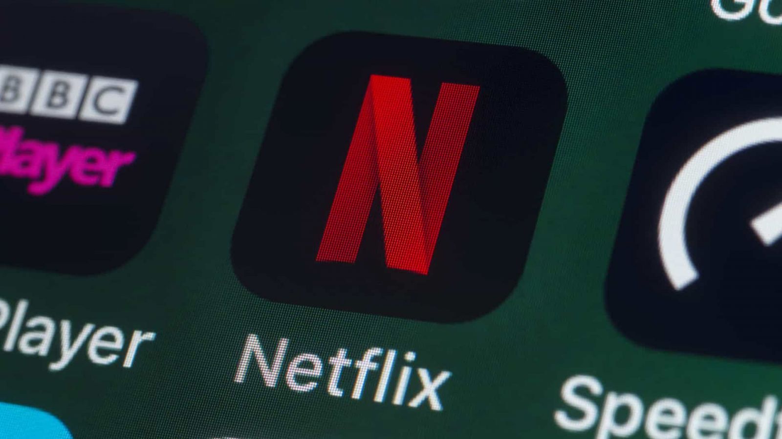 Membros da Netflix terão mais controle na forma como assistem séries - News Rondônia