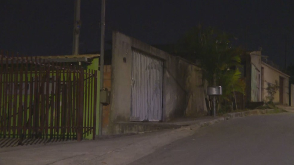 DURANTE O ATO: Jovem de 18 anos morre durante noite de núpcias - News Rondônia