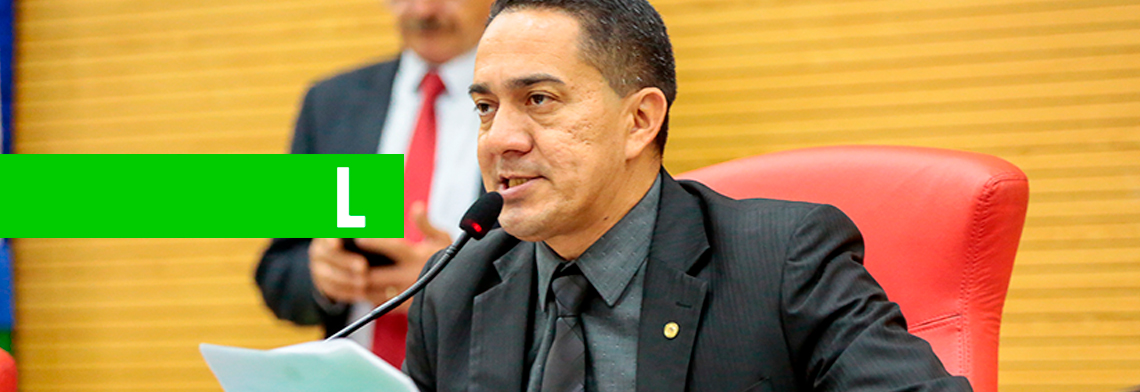 Eyder Brasil entrega e vistoria mais de 1 Milhão de reais em emendas no interior - News Rondônia