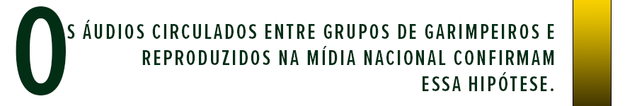 Balsas no Rio Madeira: o que há de novo - News Rondônia