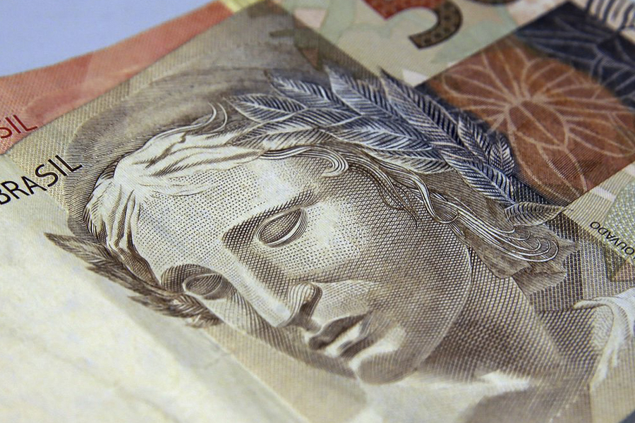 Famílias de renda mais baixa sofrem maior impacto da inflação em maio - News Rondônia