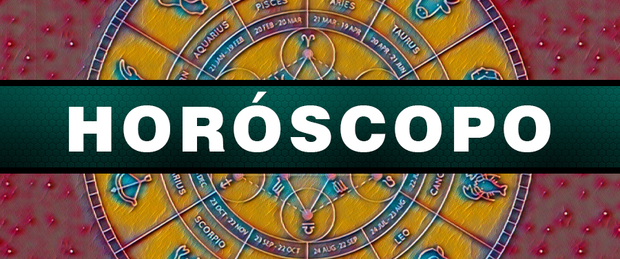 Horóscopo: confira a previsão de hoje (29/11) para seu signo - News Rondônia