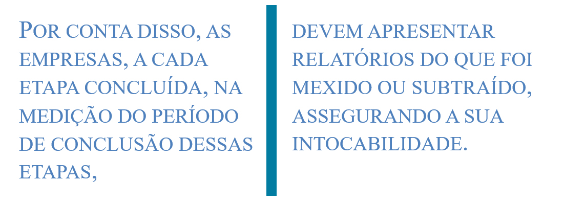 IPHAN NÃO DIVULGA NOVO LAUDO E GERA MAIS POLÊMICAS NAS OBRAS DE REVITALIZAÇÃO DA FERROVIA - News Rondônia