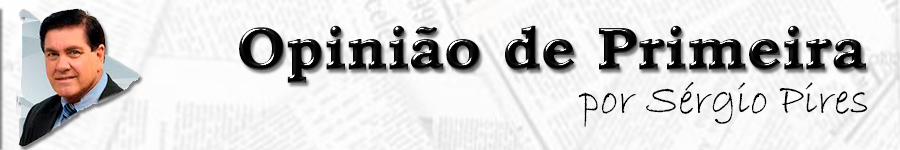 Manifestações da esquerda, embora com alguns exageros, foram atos democráticos - News Rondônia