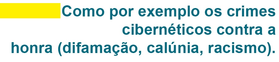 ADVOGADOS CRIMINALISTAS E A NECESSIDADE DE VALORIZAÇÃO DA CLASSE NO BRASIL - News Rondônia