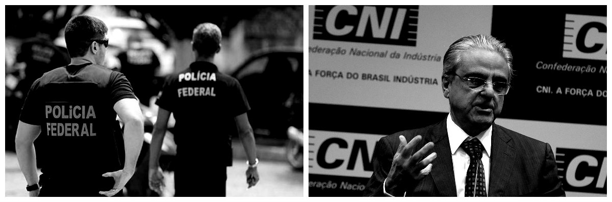 POLÍTICA & MURUPI: BATENDO CABEÇA - News Rondônia