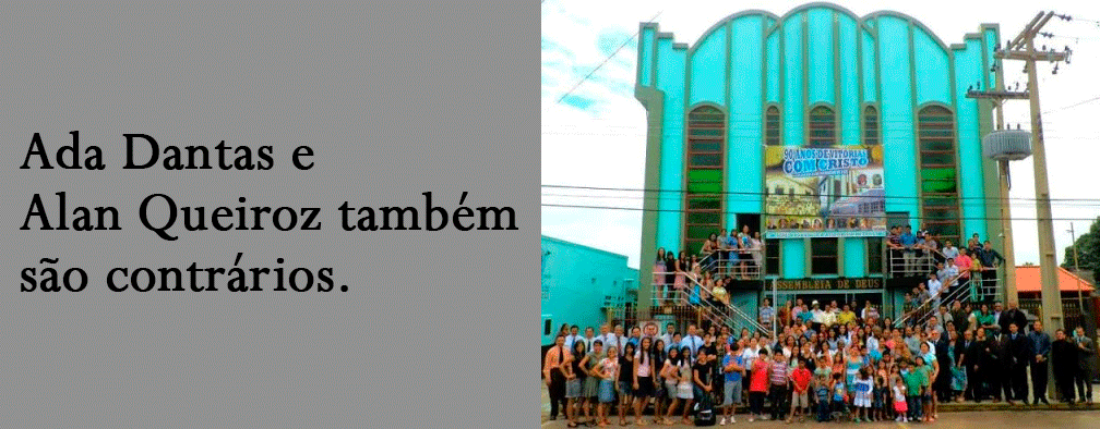BANCADA EVANGÉLICA DA CÂMARA DE VEREADORES DE PORTO VELHO TENTAM REABRIR TEMPLOS EVANGÉLICOS NA CAPITAL - News Rondônia