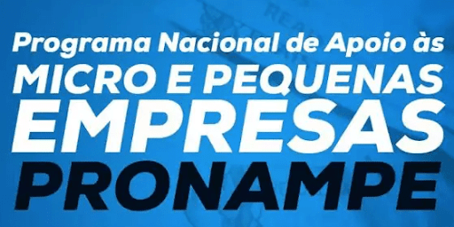 Acesso ao Pronampe, por enquanto, em Rondônia, somente na caixa econômica - News Rondônia