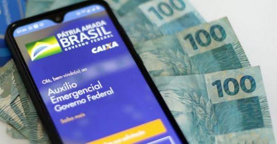 Área econômica chega a R$ 300 para auxílio emergencial pedido por Bolsonaro - News Rondônia