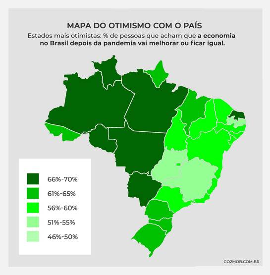 Maioria dos demitidos na pandemia espera voltar ao trabalho este ano - News Rondônia