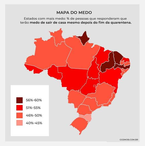 Maioria dos demitidos na pandemia espera voltar ao trabalho este ano - News Rondônia