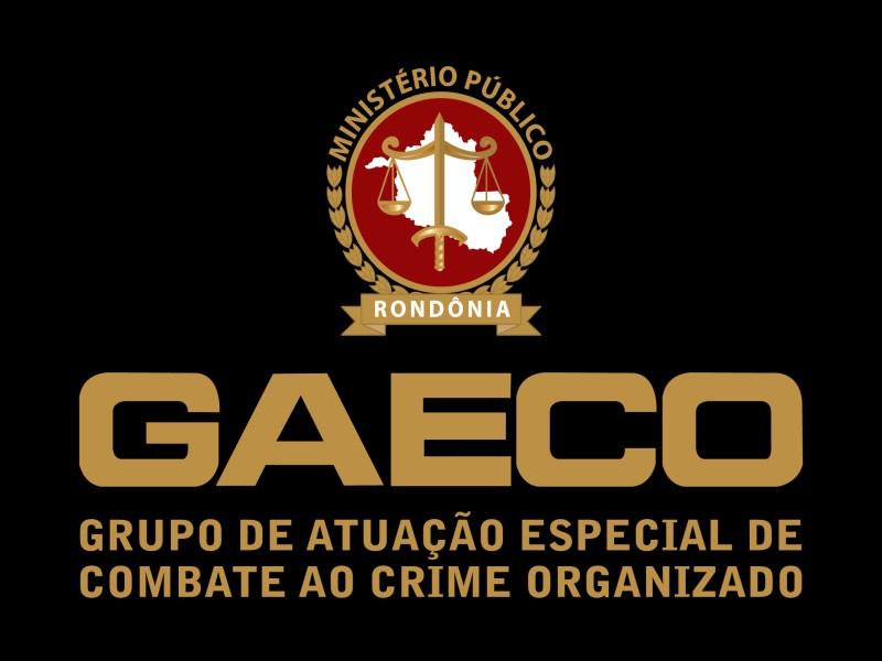 OPERAÇÃO HÍGIA: Ministério Público deflagra operação para apurar crimes praticados por agentes públicos em Nova Brasilândia do Oeste - News Rondônia