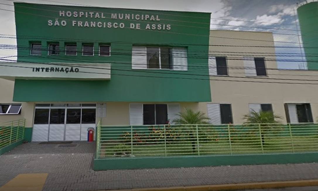 Criança de 6 anos é internada em estado grave após ser agredida; Mãe e madrasta são levadas para delegacia - News Rondônia