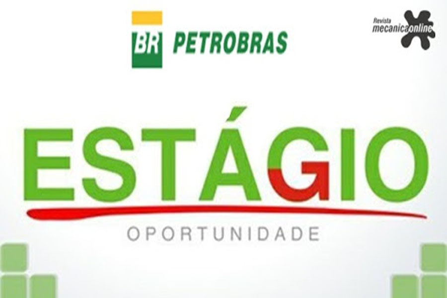 BR Distribuidora abre inscrições para Programa de Estágio - News Rondônia