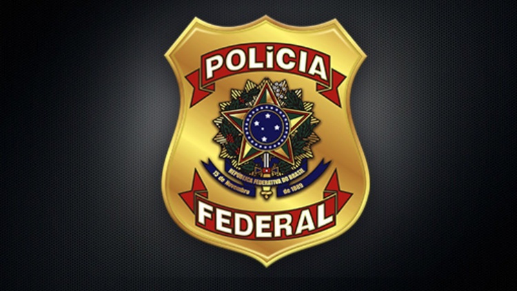 Polícia Federal deflagra operação para desarticular organização criminosa especializada na ocultação de bens e valores provenientes do tráfico de drogas - News Rondônia