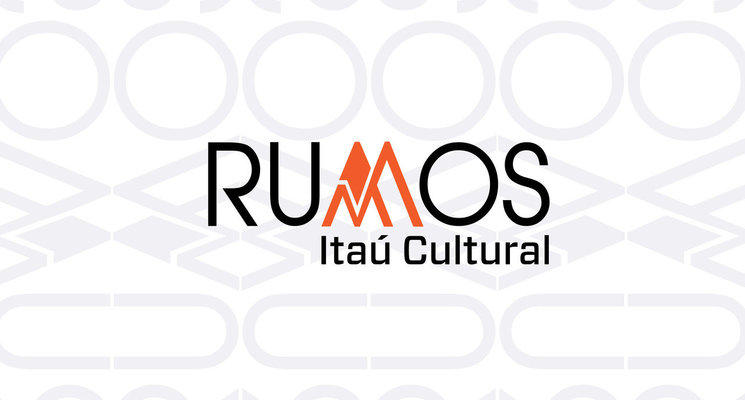 Lenha na fogueira: 19ª edição do Rumos Itaú Cultural - News Rondônia