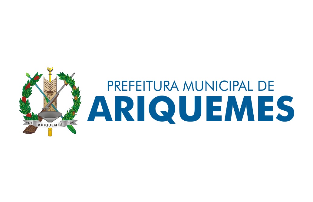 Prefeitura de Ariquemes faz 15.º convocação de processo seletivo para contratação de profissionais da saúde - News Rondônia