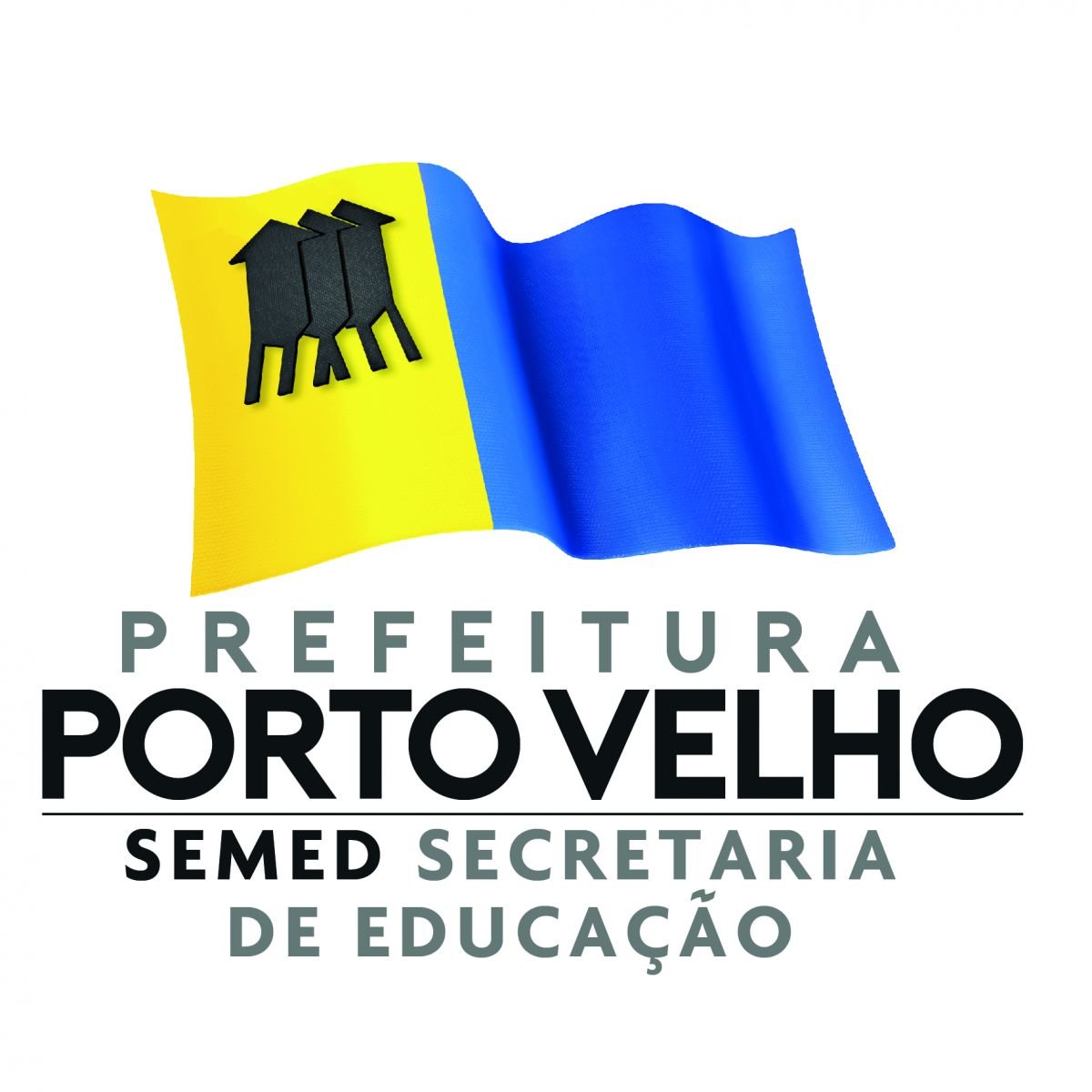 SEMED DIVULGA LISTA DE ASSISTENTES DE ALFABETIZAÇÃO VOLUNTÁRIOS NESTA SEXTA-FEIRA - News Rondônia