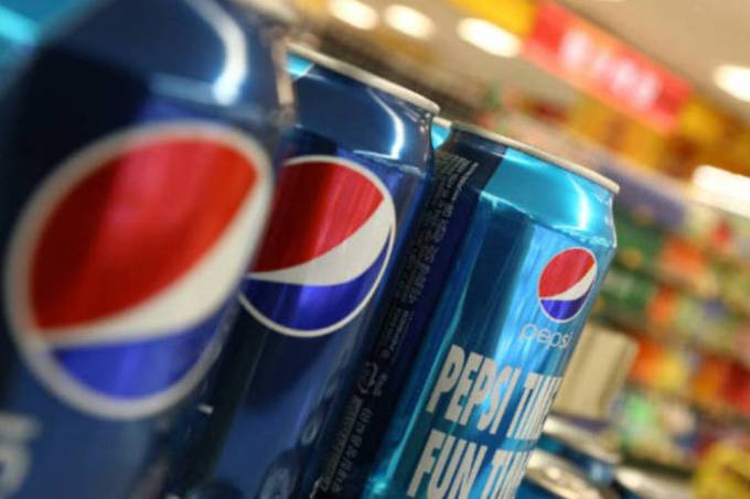 ENTENDA A DISPUTA QUE LEVOU A PEPSI A FECHAR SUA FÁBRICA NO BRASIL - News Rondônia