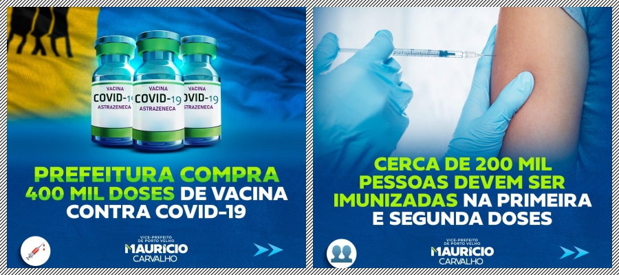 Covid-19 avança em Rondônia e Governo do Estado já admite caos na saúde - News Rondônia