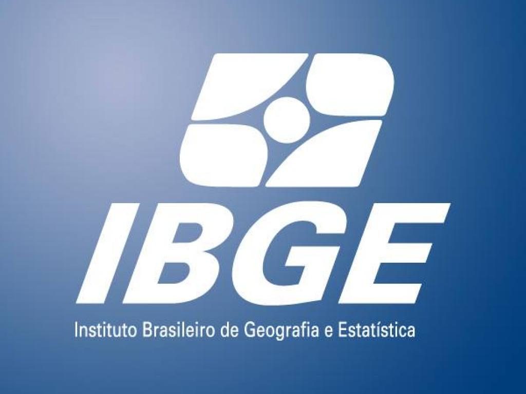 IBGE registra em Rondônia a segunda melhor taxa de desocupação do país - News Rondônia
