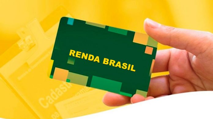 Renda Brasil: Conheça o Novo Bolsa Família e Auxílio Emergencial do governo - News Rondônia