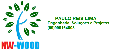 Recebimento da Licença Ambiental: ROMA EM CASA PANIFICADORA EIRELI - News Rondônia