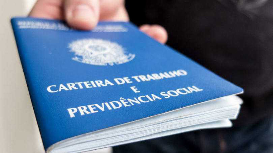 Salário mínimo 2022 vai mexer nos valores do INSS, PIS/Pasep e Seguro-desemprego - News Rondônia
