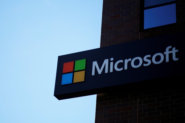 Microsoft negocia compra do Discord por mais de US$ 10 bilhões - News Rondônia