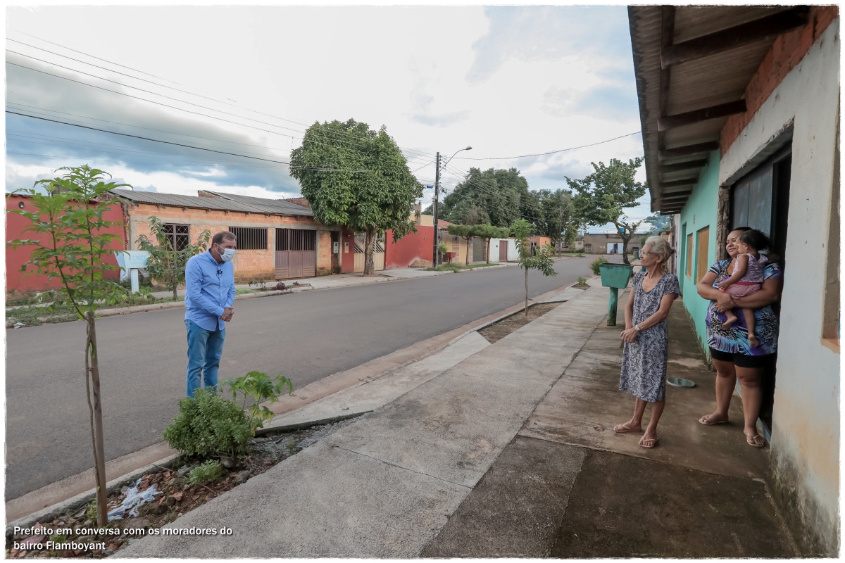 Sobre um novo trilho, Porto Velho chega aos 107 anos - News Rondônia
