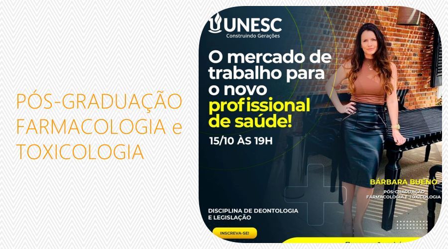Coluna Social Marisa Linhares: Aniversariantes - News Rondônia
