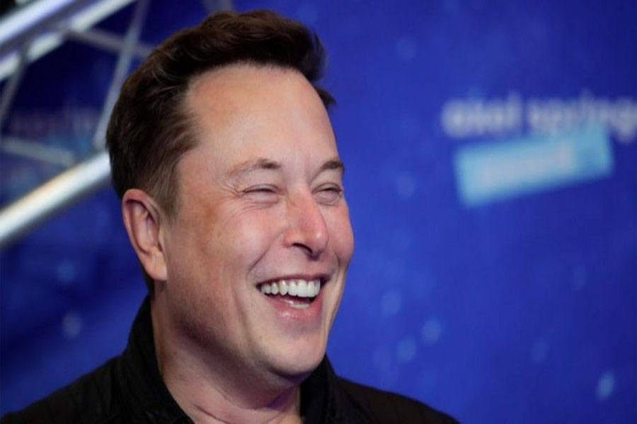 Elon Musk: por que a Tesla desistiu de aceitar bitcoins como pagamento por carros - News Rondônia
