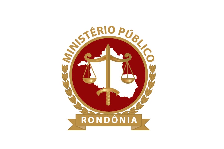 MP recomenda providências sobre denúncia da existência de roedores em Hospital de Vilhena - News Rondônia