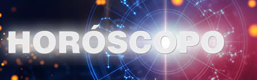Horóscopo 2021: confira a previsão de hoje (04/08) para seu signo - News Rondônia