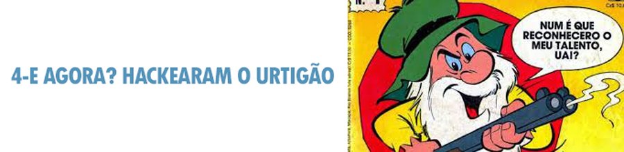 POLÍTICA & MURUPI: MAURO NAZIF NO TRECHO - News Rondônia