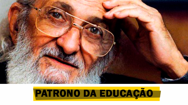A educação do Brasil - Tsunami da Era Pt - News Rondônia