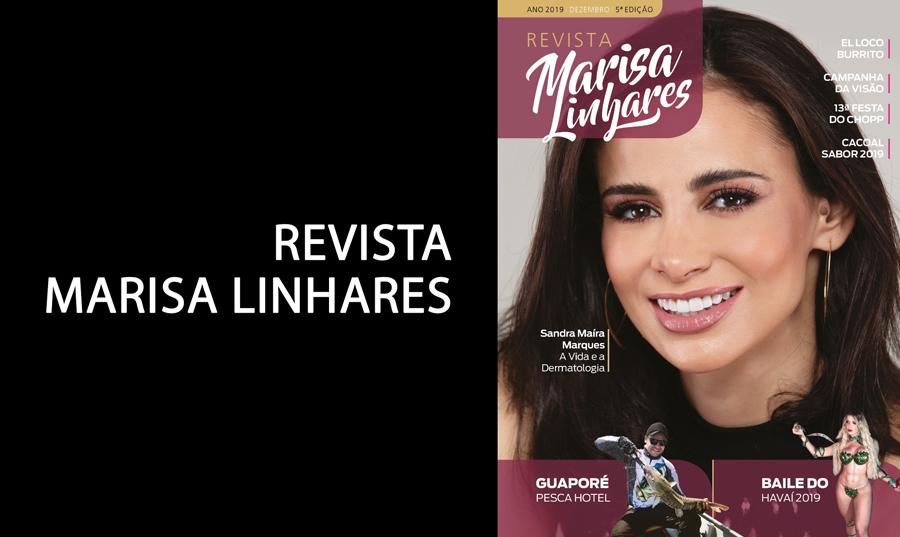 COLUNA SOCIAL MARISA LINHARES: NATIVIDADE CURY - News Rondônia