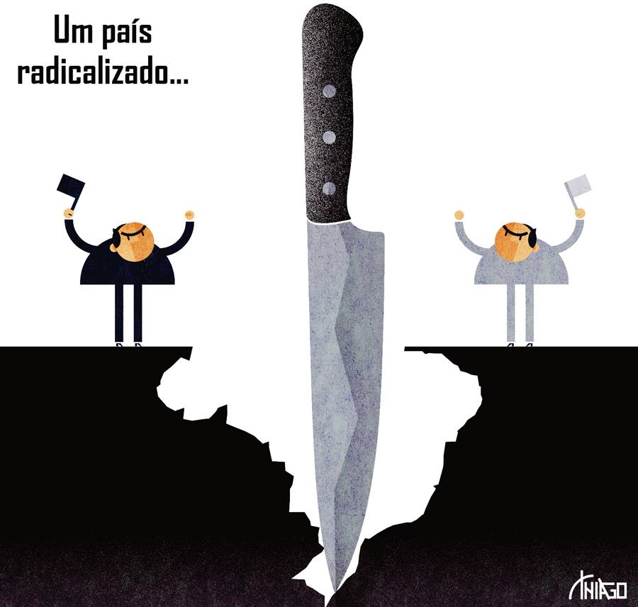 POLÍTICA & MURUPI: SETE DE SETEMBRO - News Rondônia