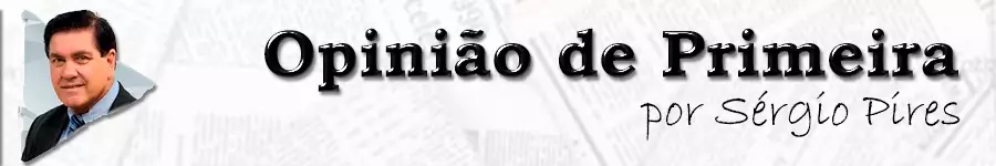 PEC DA PRISÃO: em Segunda Instância continua engavetada no Congresso. Algum dia será votada? - News Rondônia