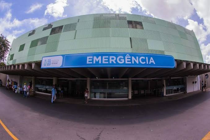 COM PROBLEMAS NO SISTEMA ÚNICO DE SAÚDE, MAIS DE 50% DA POPULAÇÃO BUSCA TRATAMENTO NO SETOR PRIVADO - News Rondônia