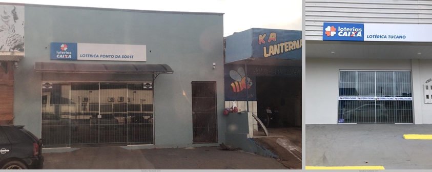 Empresários investem para abrir casas lotéricas, mas Caixa não autoriza funcionamento - News Rondônia