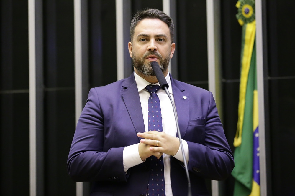 Relator de MP do setor elétrico Léo Moraes propõe incentivar competição e investimentos em energia - News Rondônia