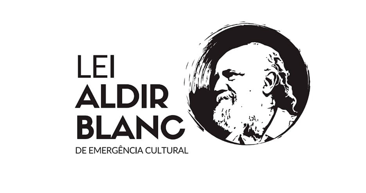 Rede Teatro da Floresta exige que o poder público, estados e municípios, da Região Norte destinem a verba da Lei Aldir Blanc urgentemente - News Rondônia