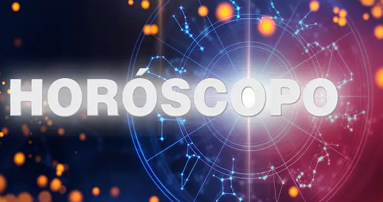 Horóscopo: confira a previsão de hoje (19/02) para seu signo - News Rondônia