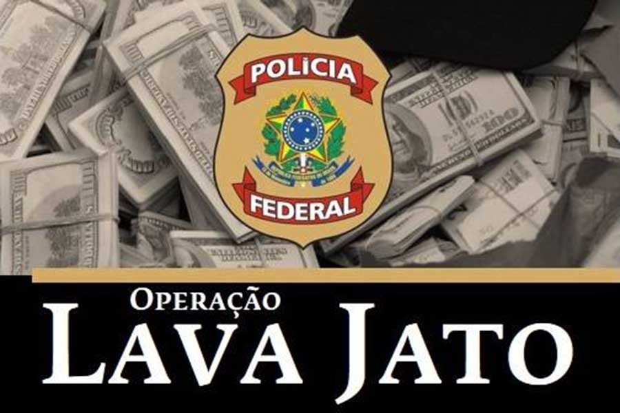 PERSPECTIVAS PARA 2019: O ANO DO PORCO - News Rondônia