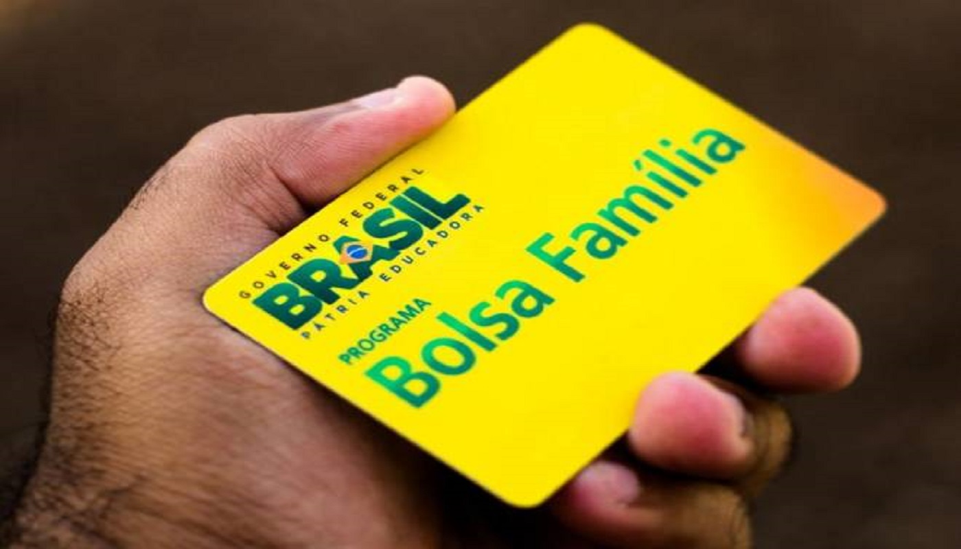 Prazo para evitar cancelamento no Bolsa Família termina nesta sexta-feira (15) - News Rondônia