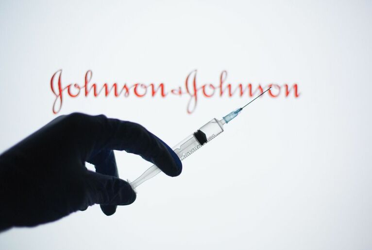Dose única da vacina da Johnson é eficaz contra Covid-19 e contra variante sul-africana - News Rondônia