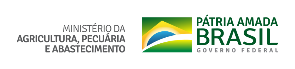 NOTA OFICIAL: Nota Conjunta MRE/Mapa - Suspensão de Estabelecimentos Brasileiros Exportadores de Carne de Aves pela Arábia Saudita - News Rondônia